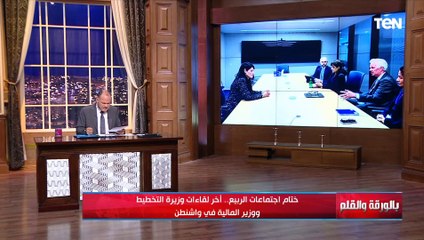 الديهي:  الدولة مدير فاشل في الإدارة الاقتصادية للمشروعات