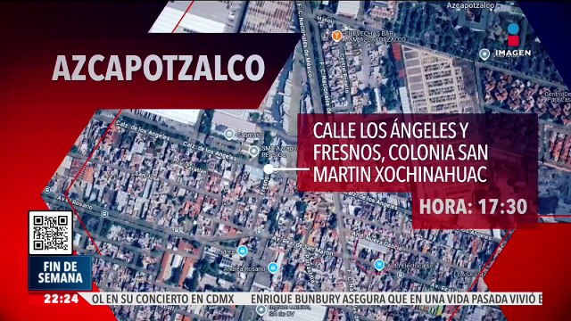 Alertan por fraudes en la compra o venta de autos y artículos de alto valor a través de redes sociales