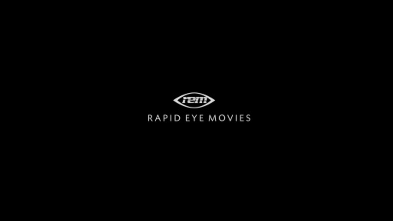 Caught By The Tides Trailer (2) OV