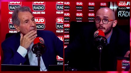 Régulation des médecins : Les internes en grève