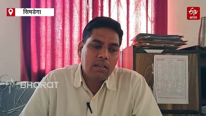 संदेह के घेरे में सहयोग विलेज प्रभारी, दुष्कर्म पीड़िता के न्याय में देरी के लिए जिम्मेदार कौन!