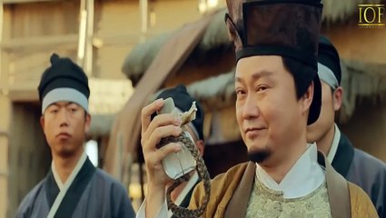 Journey The Kingdom Of Gods 2019