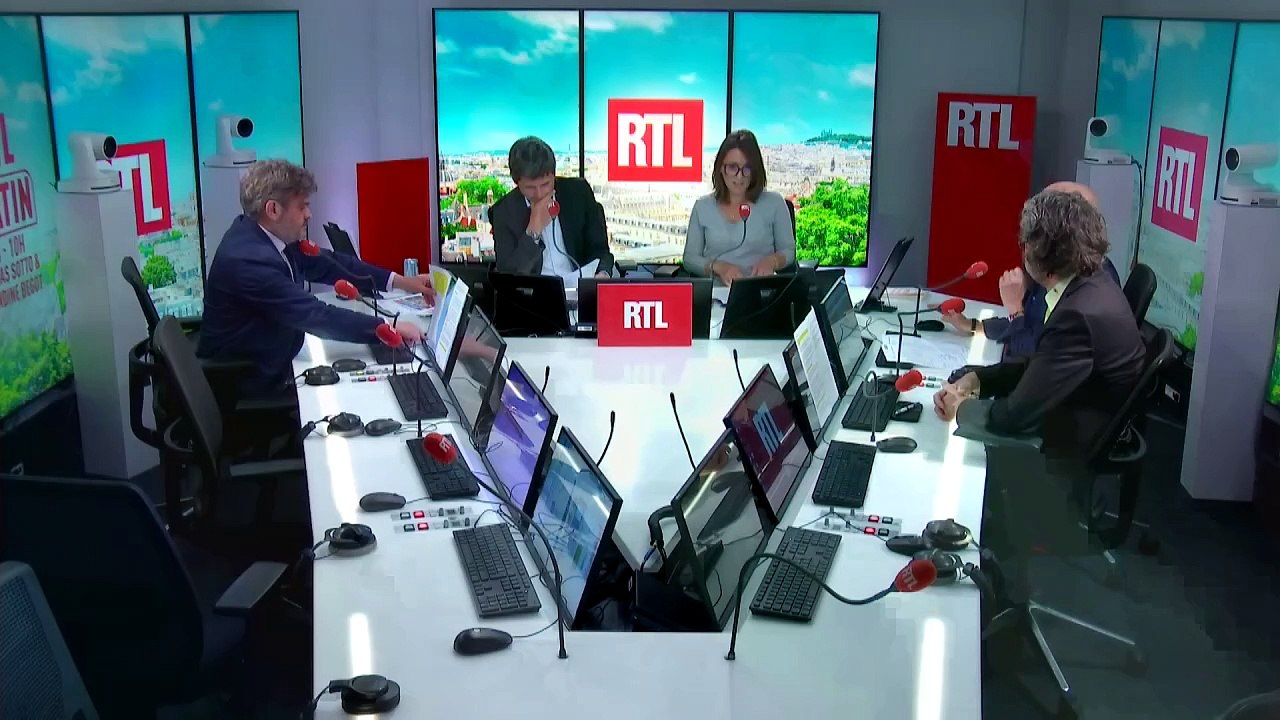 Pourquoi faut il dire haine anti Musulmans et non islamophobie ?