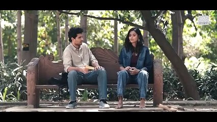 2023 Twin Flames HOT SHORT MOVIE