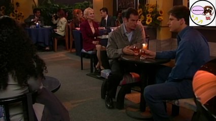 Telenovela Rosalinda Capitulo 73