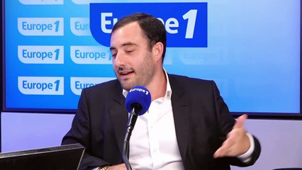 Charles Dennery : «Il faut réformer les retraites»