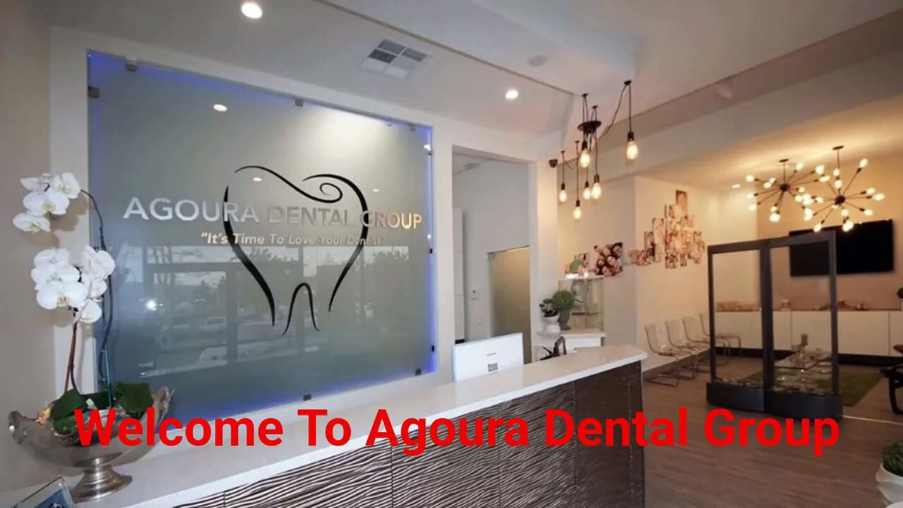 Agoura Dental Group - Medical Dentist in Agoura Hills, CA