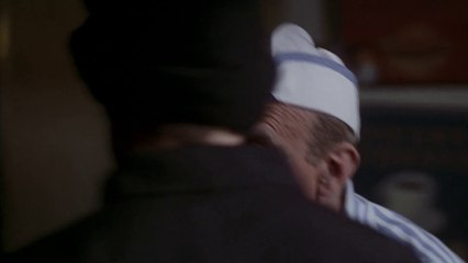 GOOD BURGER made us LOSE OUR SAUCE