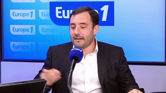 Charles Dennery : «Il faut réformer les retraites»