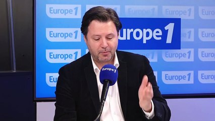 Vers le retour de la taxe d’habitation ?
