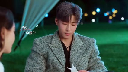 Her Trajecting Ep 11 English Sub