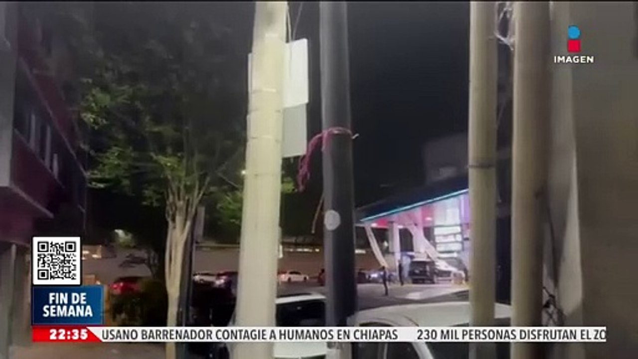 La alerta sísmica se activará en celulares durante el primer Simulacro Nacional del año