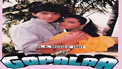 90s Bollywood Hit: I Am a Beautiful Miss 🎶