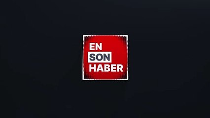 Afyonkarahisar'da muayene için gittiği hastanede televizyon çaldı