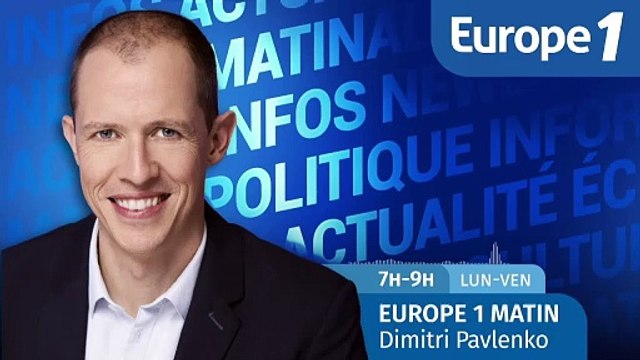 Meurtre d’un jeune musulman : LFI en flagrant délit de récupération