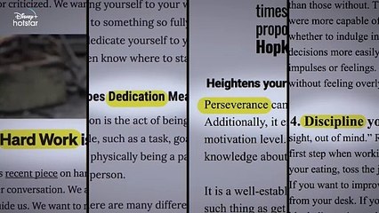 Mukundan Unni Associates™ | movie | 2022 | Official Trailer