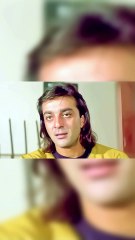 Nayak nhi khalnayak  hun mai _Sanjay_Dutt_Status_sanjubaba_khalnayak_Sanju Baba Whatsapp Status(1080P_60FPS)_8