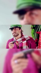 Nayak nhi khalnayak  hun mai _Sanjay_Dutt_Status_sanjubaba_khalnayak_Sanju Baba Whatsapp Status(1080P_60FPS)_10