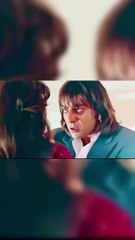 Nayak nhi khalnayak  hun mai _Sanjay_Dutt_Status_sanjubaba_khalnayak_Sanju Baba Whatsapp Status(1080P_60FPS)_12