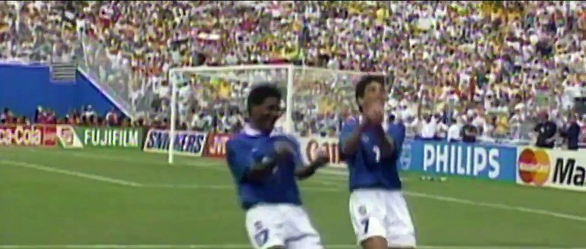 Kaiser! Il più grande truffatore della storia del calcio | movie | 2018 | Official Trailer