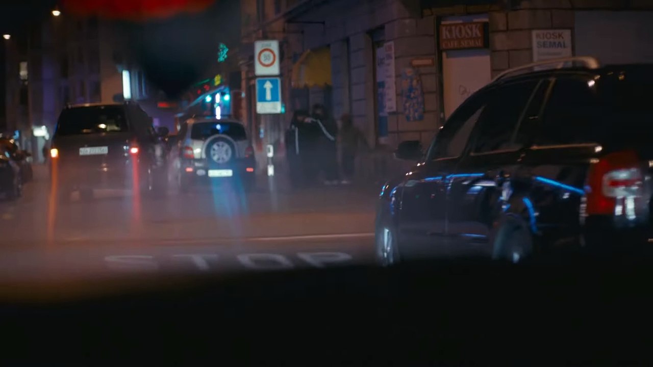 Heimatland | movie | 2015 | Official Trailer