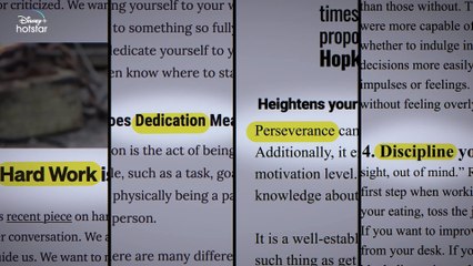 Mukundan Unni Associates™ | movie | 2022 | Official Trailer