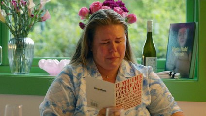 Søstre elsker evig | movie | 2024 | Official Trailer