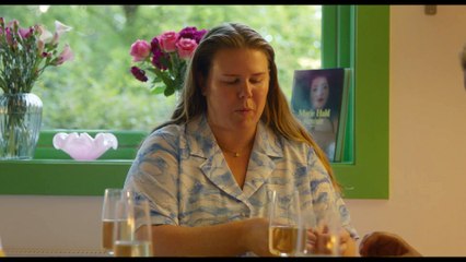 Søstre elsker evig | movie | 2024 | Official Trailer