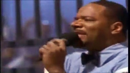 Undisputed | movie | 2002 | Official Trailer