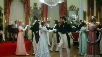 Passione sotto la cenere | movie | 1987 | Official Trailer