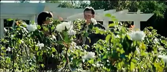 Rails & Ties | movie | 2007 | Official Trailer