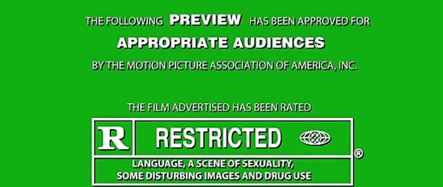 Hot 247°F - Todesfalle Sauna | movie | 2011 | Official Trailer