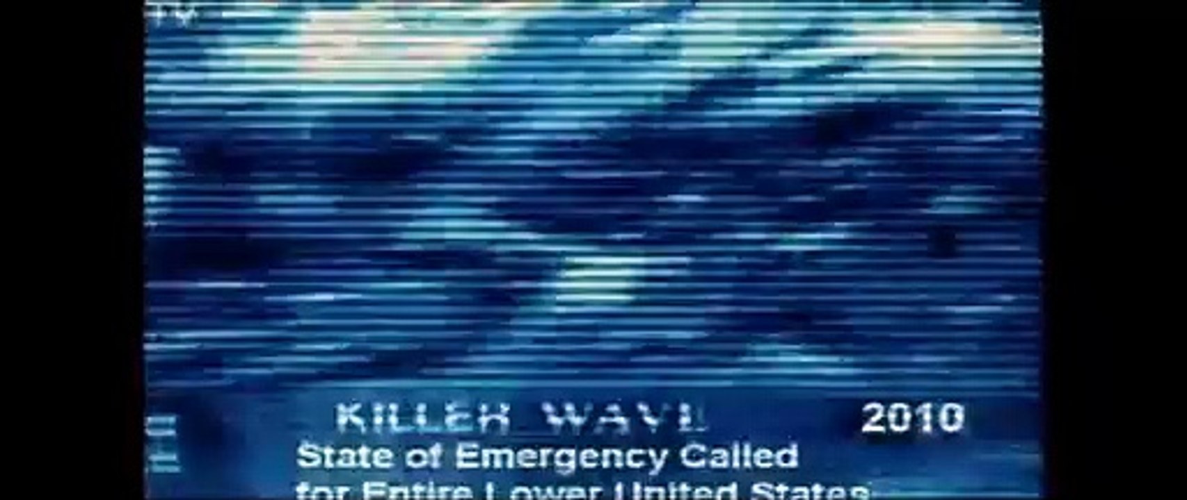 Apocalyptic - Their World Will End | movie | 2014 | Official Trailer