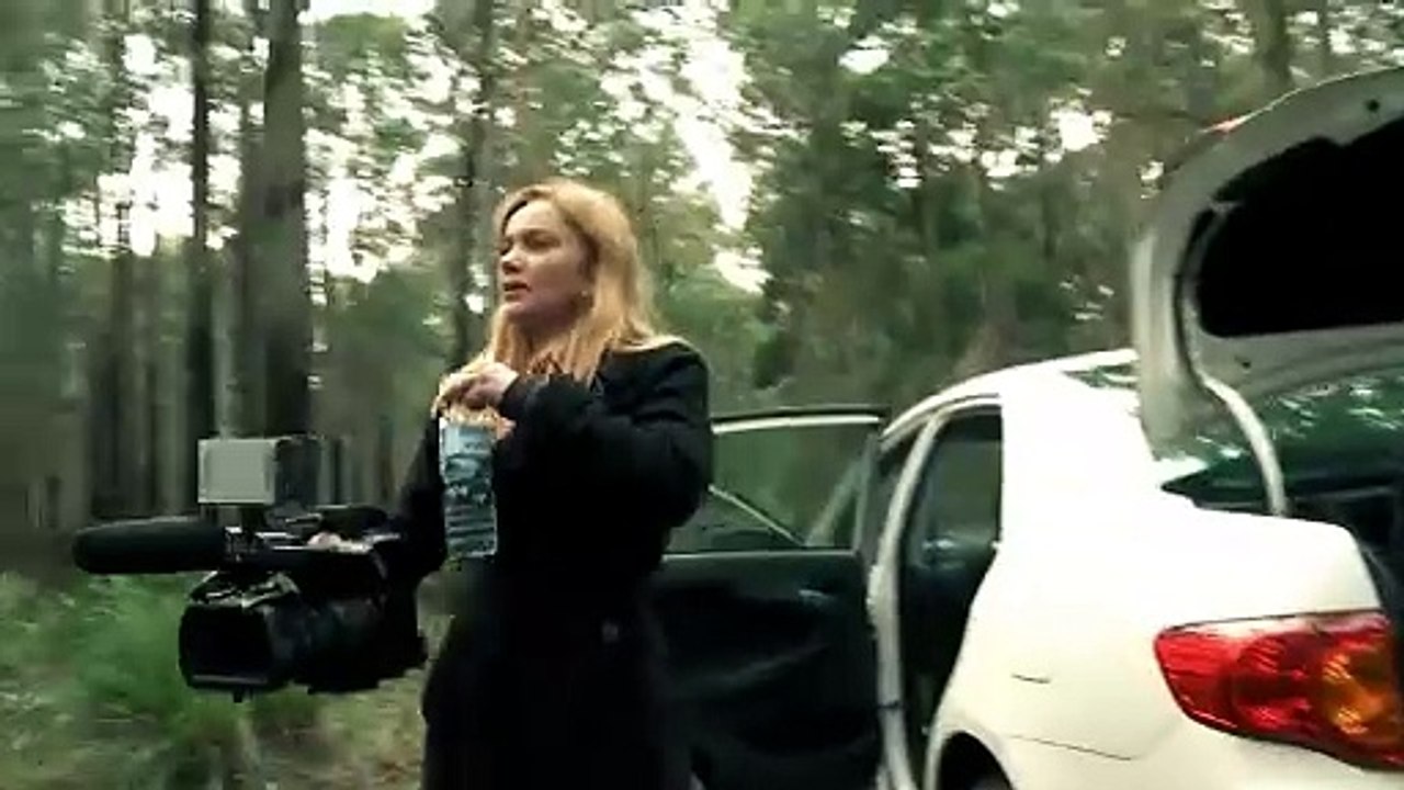 Apocalyptic | movie | 2014 | Official Trailer