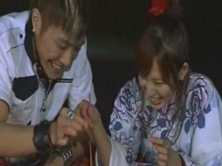 AMV nana movie 2_0001