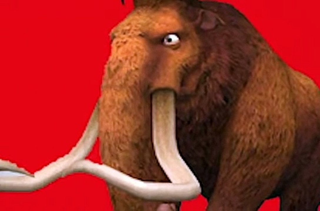 The People And The People | movie | 2009 | Official Teaser