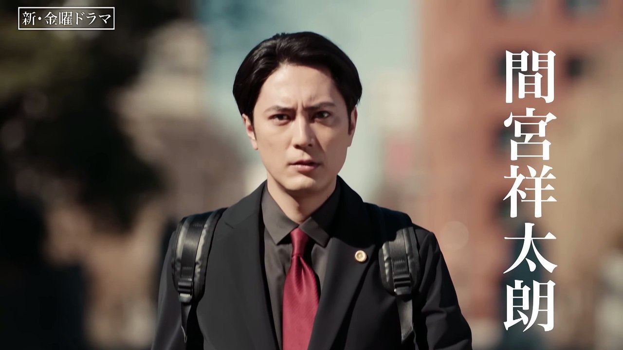 С Новым годом! | show | 2019 | Official Trailer
