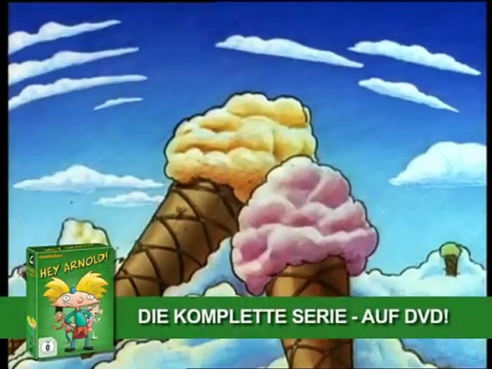 Nobody Is Perfect | show | 2006 | Official Trailer