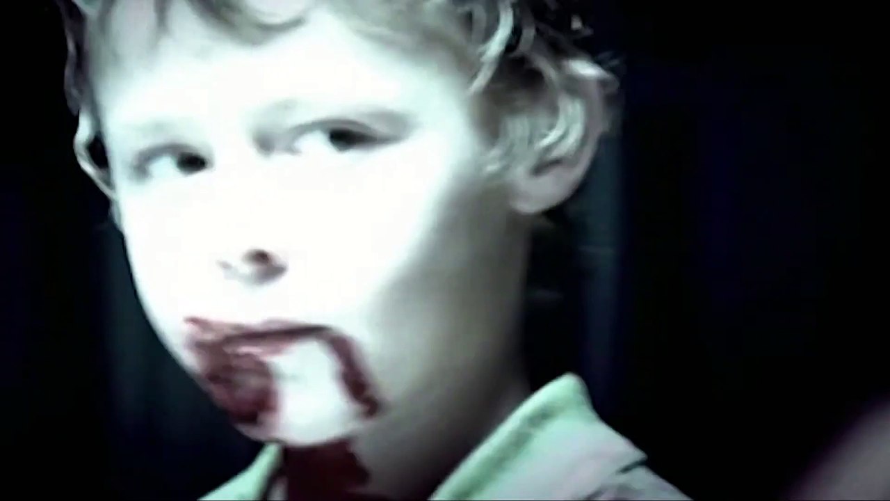 It’s Showtime | show | 2000 | Official Trailer