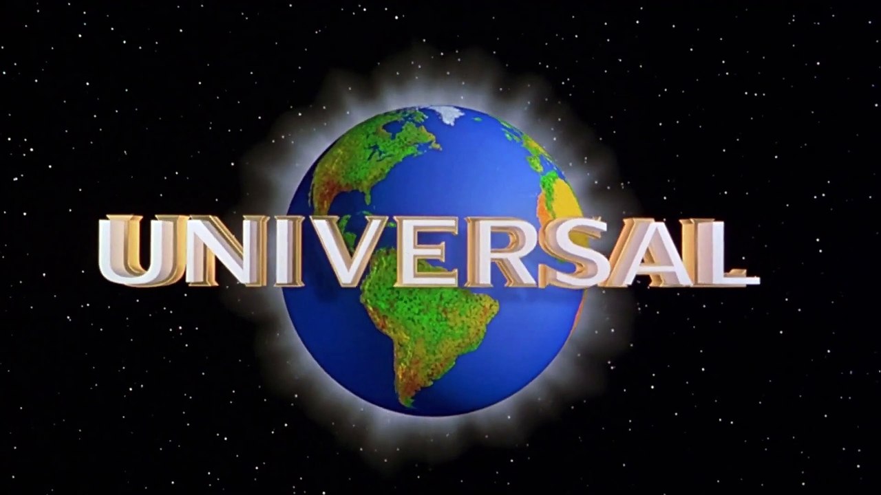 Cookie's Fortune | show | 1999 | Official Trailer