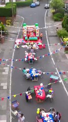 The Orion | show | 2010 | Official Trailer