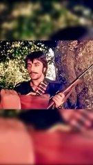 Nayak nhi khalnayak  hun mai _Sanjay_Dutt_Status_sanjubaba_khalnayak_Sanju Baba Whatsapp Status(1080P_60FPS)_15