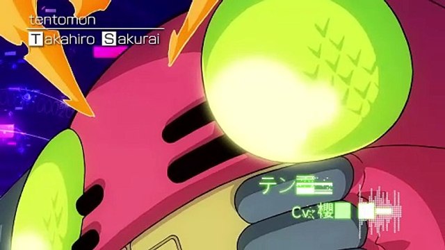 Linkin Park - Live at Telekom Street Gigs | show | 2012 | Official Teaser