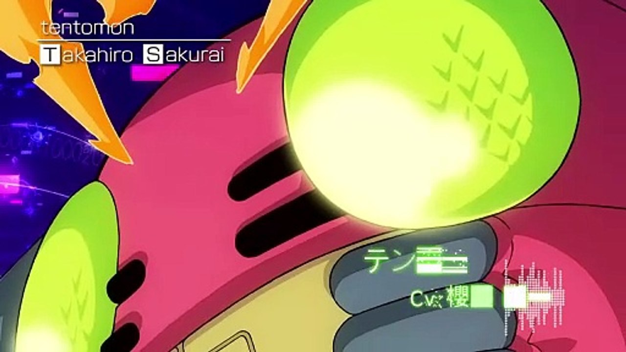 Linkin Park - Live at Telekom Street Gigs | show | 2012 | Official Teaser