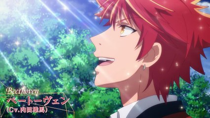 2010 FIFA World Cup All Goals | show | 2010 | Official Trailer