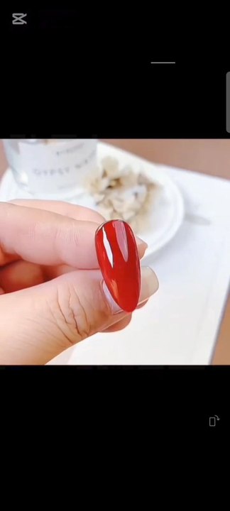 nails design 💅🏻