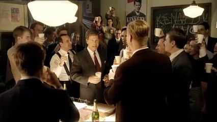 Lethal Victims | show | 1987| S1 | Official Trailer