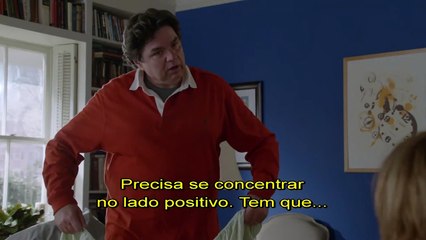 Ang Utol Kong Hoodlum | show | 1991| S4 | Official Trailer