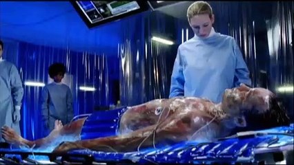 The Brain Leeches | show | 1978| S1 | Official Trailer