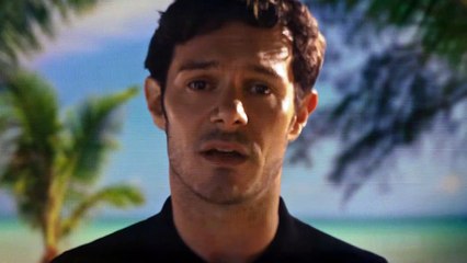 Beyond Good and Evil | show | 1977| S1 | Official Trailer